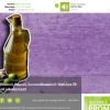Olivenöl, Rapsöl, Sonnenblumenöl, Kürbiskernöl aus Österreich: Welches Öl wofür?