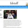 Falstaff-Produkttest: Steirisches Kernöl